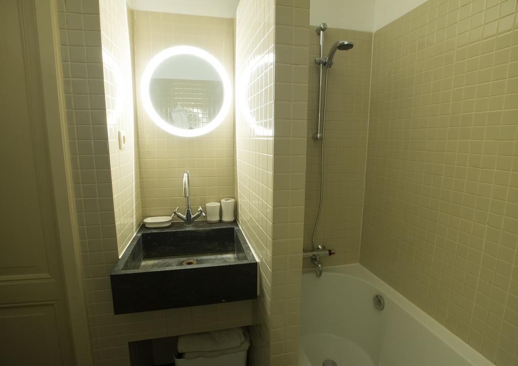 Ferienwohnung Waterland Achterhuis Monnickendam Zimmer foto